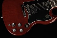 Gibson SG Standard - HC