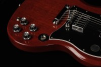 Gibson SG Standard - HC