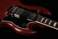 Gibson SG Standard - HC