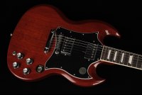 Gibson SG Standard - HC