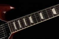 Gibson SG Standard - HC