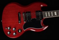 Gibson SG Standard '61