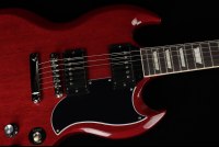 Gibson SG Standard '61