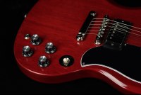 Gibson SG Standard '61