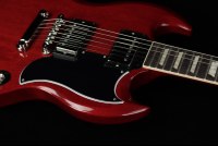 Gibson SG Standard '61