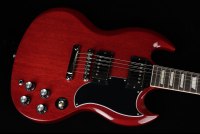 Gibson SG Standard '61