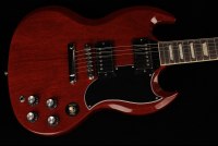 Gibson SG Standard '61