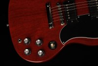 Gibson SG Standard '61