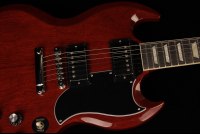 Gibson SG Standard '61