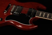 Gibson SG Standard '61