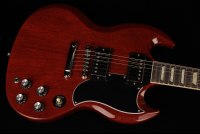 Gibson SG Standard '61