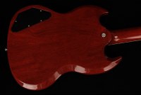 Gibson SG Standard '61