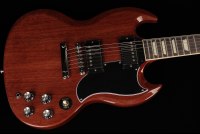 Gibson SG Standard '61