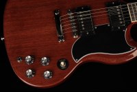 Gibson SG Standard '61