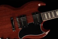 Gibson SG Standard '61