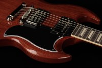 Gibson SG Standard '61