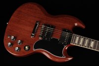 Gibson SG Standard '61