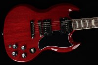 Gibson SG Standard '61