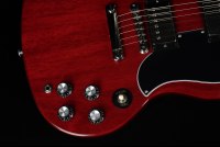 Gibson SG Standard '61