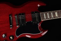 Gibson SG Standard '61