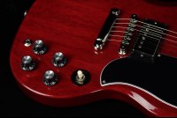 Gibson SG Standard '61