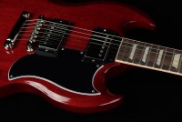 Gibson SG Standard '61