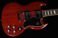 Gibson SG Standard '61