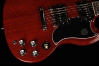 Gibson SG Standard '61