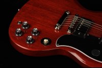 Gibson SG Standard '61