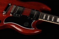 Gibson SG Standard '61