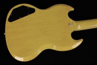 Gibson SG Standard '61 - TY
