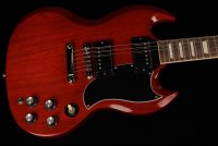 Gibson SG Standard '61