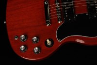 Gibson SG Standard '61