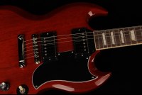 Gibson SG Standard '61