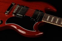 Gibson SG Standard '61