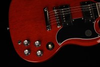 Gibson SG Standard '61