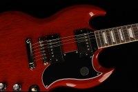 Gibson SG Standard '61