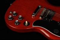 Gibson SG Standard '61