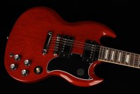 Gibson SG Standard '61