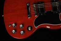 Gibson SG Standard '61