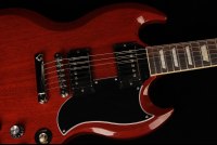 Gibson SG Standard '61