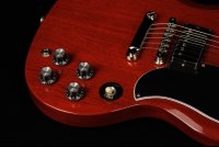 Gibson SG Standard '61