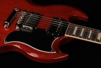 Gibson SG Standard '61