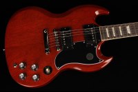 Gibson SG Standard '61