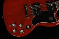 Gibson SG Standard '61