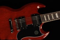 Gibson SG Standard '61