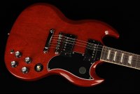 Gibson SG Standard '61