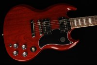 Gibson SG Standard '61