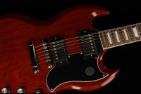 Gibson SG Standard '61