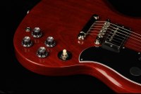 Gibson SG Standard '61